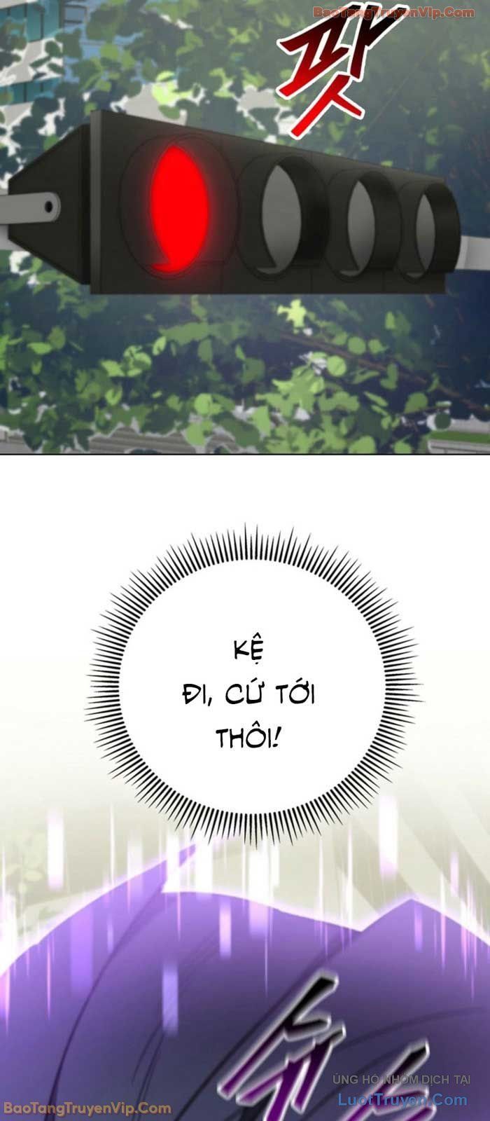 Anh Hùng Đã Trở Thành Phản Diện Mà Tôi Ám Ảnh: Chapter 5