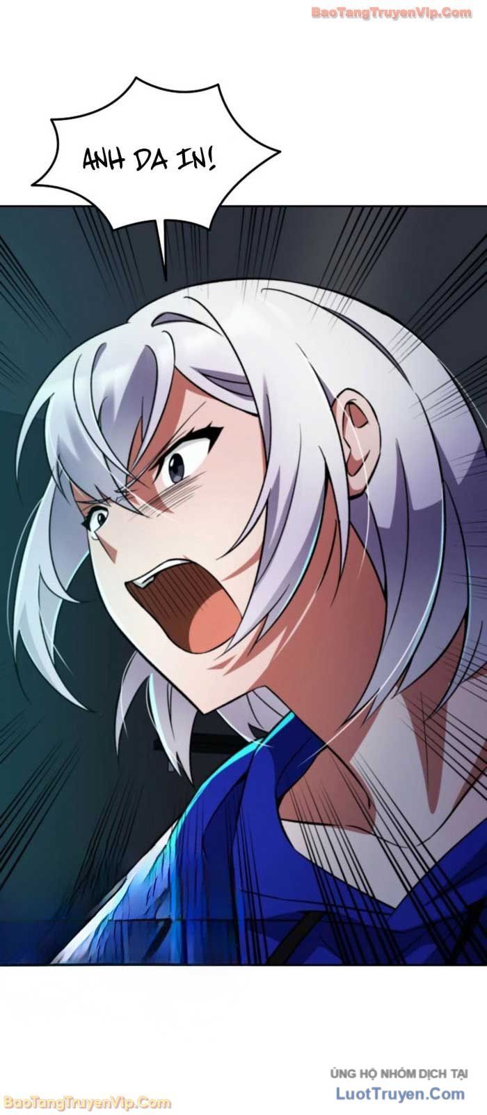 Anh Hùng Đã Trở Thành Phản Diện Mà Tôi Ám Ảnh: Chapter 5