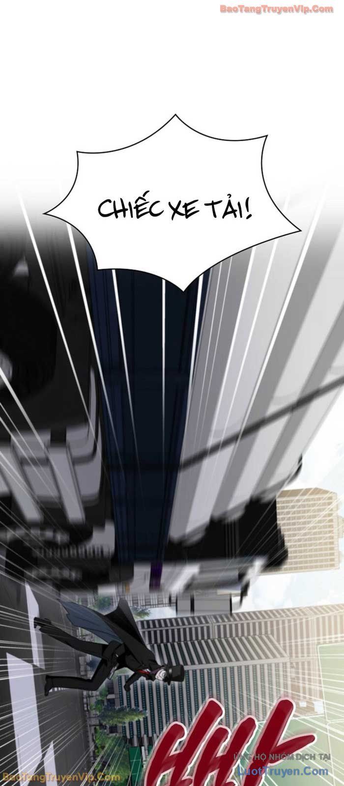 Anh Hùng Đã Trở Thành Phản Diện Mà Tôi Ám Ảnh: Chapter 5