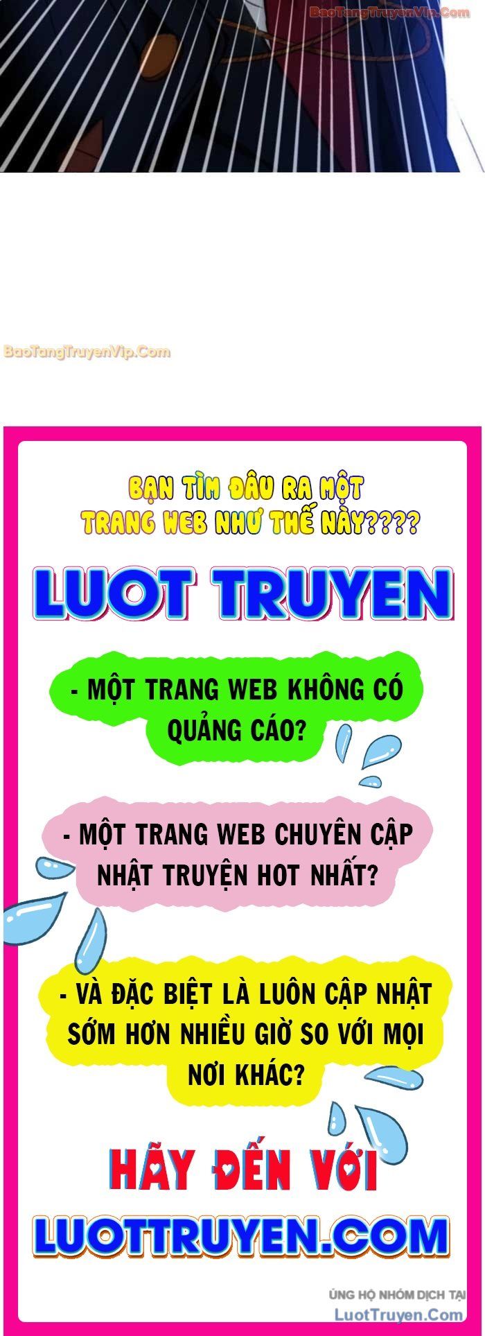 Anh Hùng Đã Trở Thành Phản Diện Mà Tôi Ám Ảnh: Chapter 5