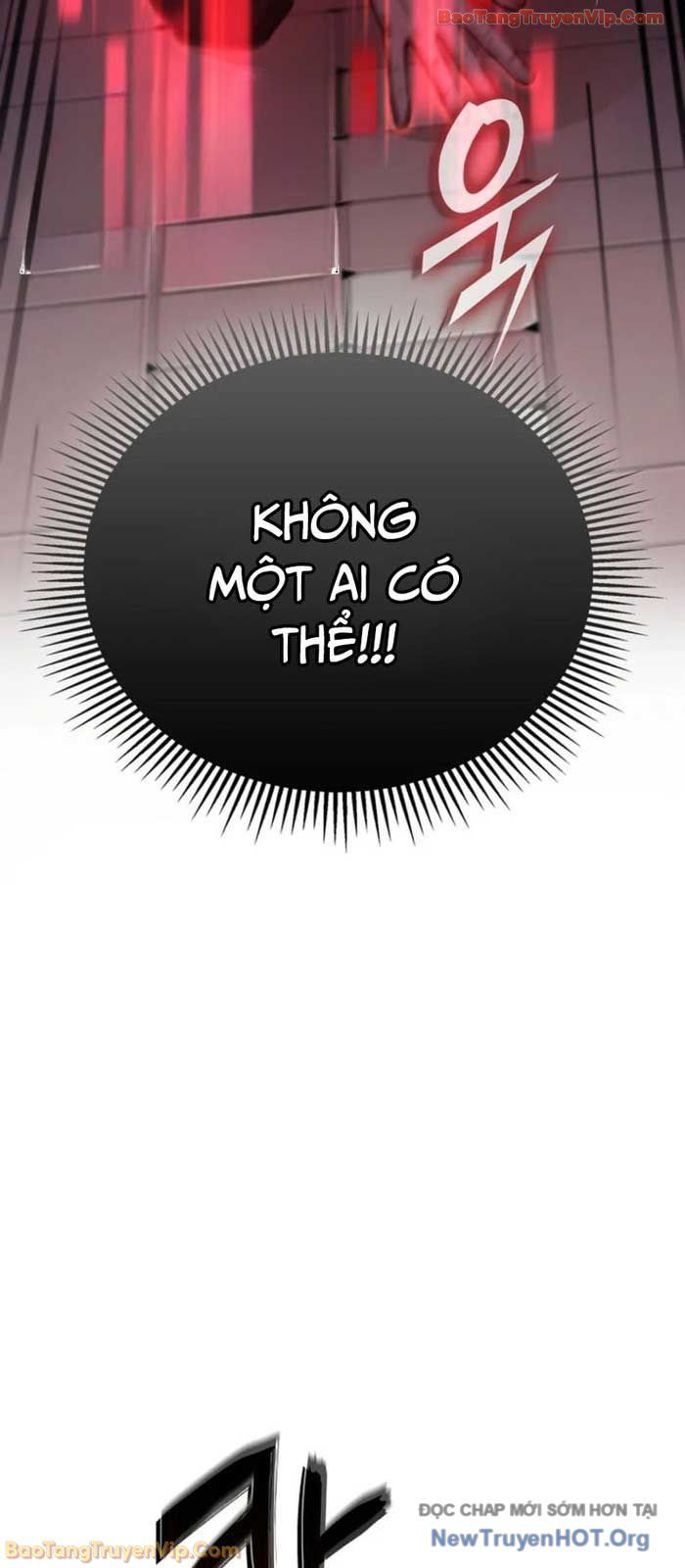 Anh Hùng Đã Trở Thành Phản Diện Mà Tôi Ám Ảnh: Chapter 6