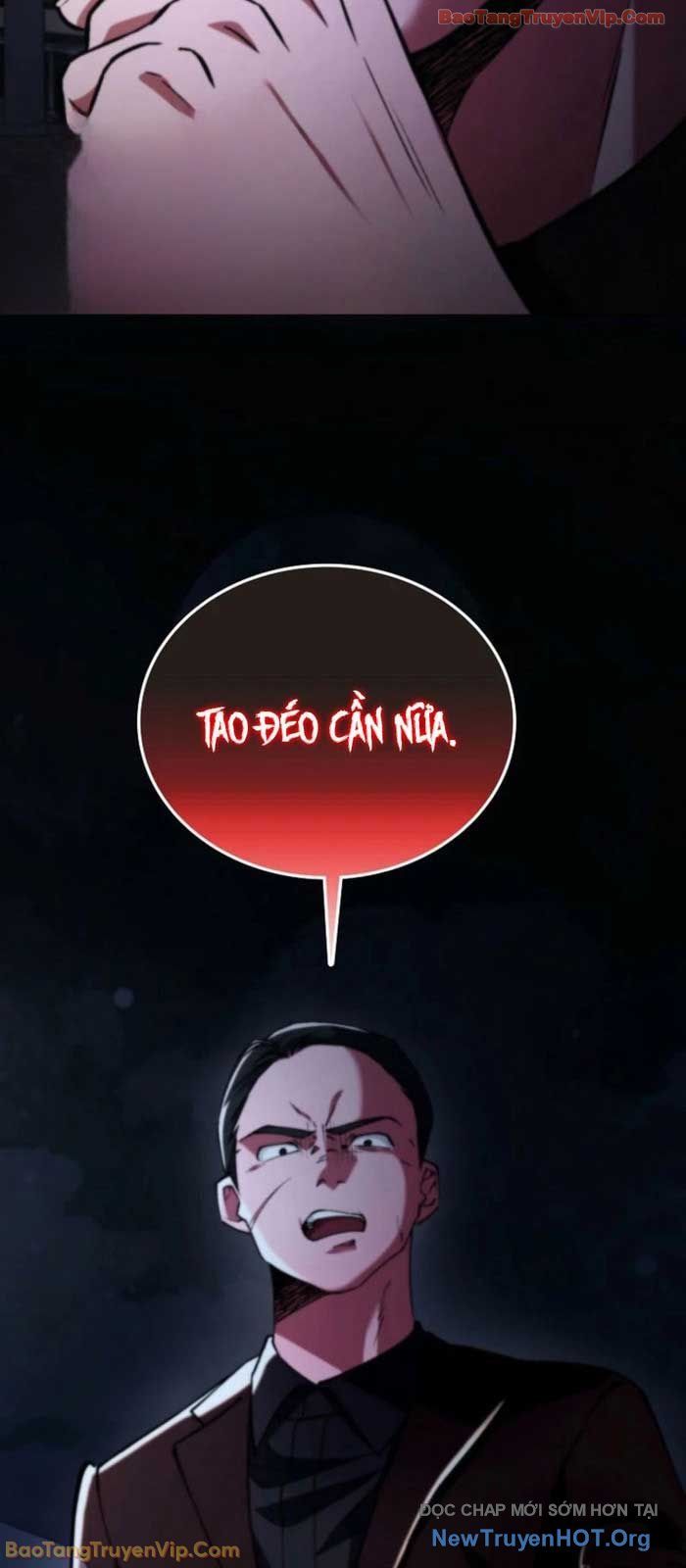 Anh Hùng Đã Trở Thành Phản Diện Mà Tôi Ám Ảnh: Chapter 6