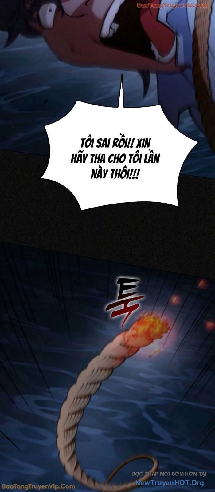 Anh Hùng Đã Trở Thành Phản Diện Mà Tôi Ám Ảnh: Chapter 6