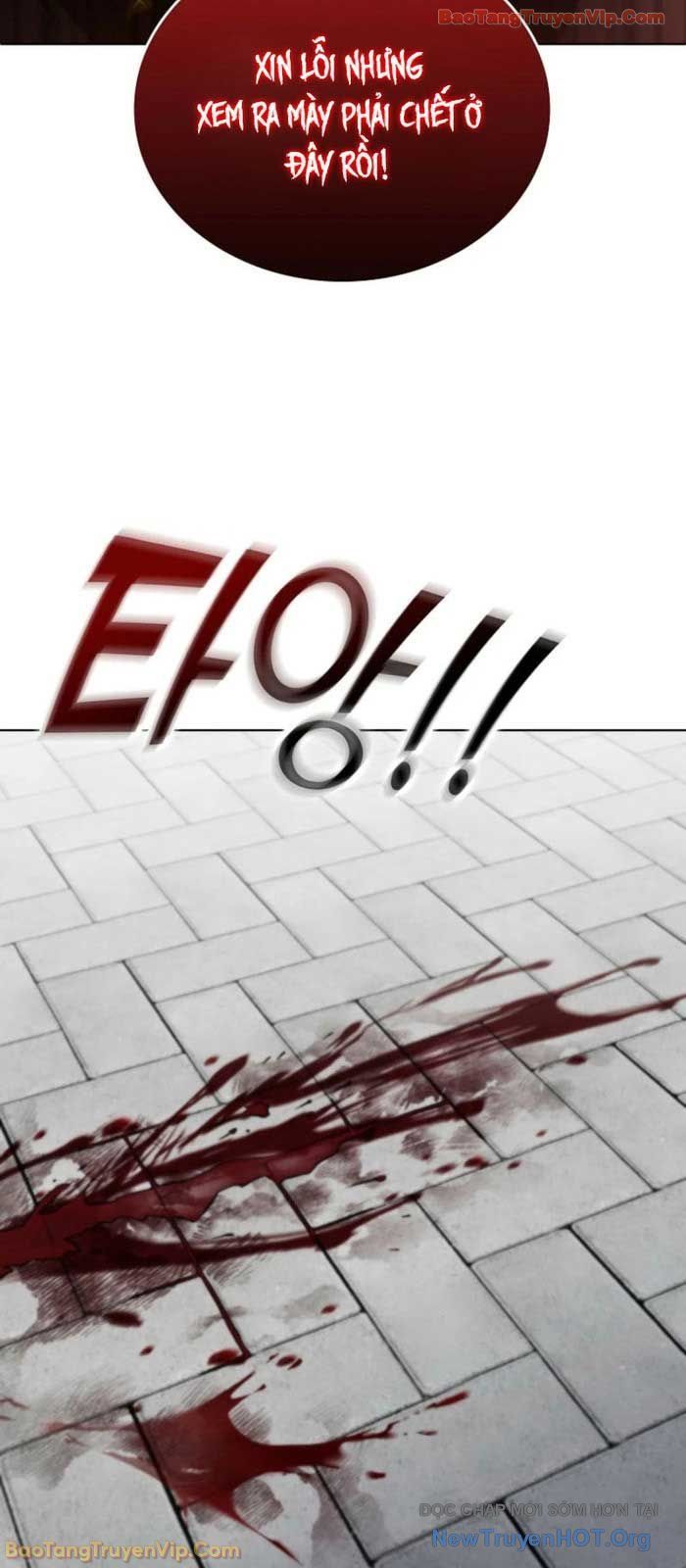 Anh Hùng Đã Trở Thành Phản Diện Mà Tôi Ám Ảnh: Chapter 6