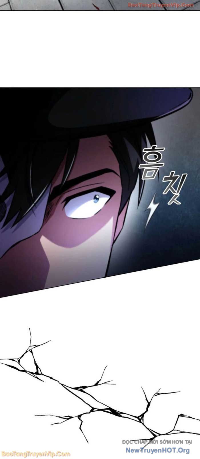 Anh Hùng Đã Trở Thành Phản Diện Mà Tôi Ám Ảnh: Chapter 6