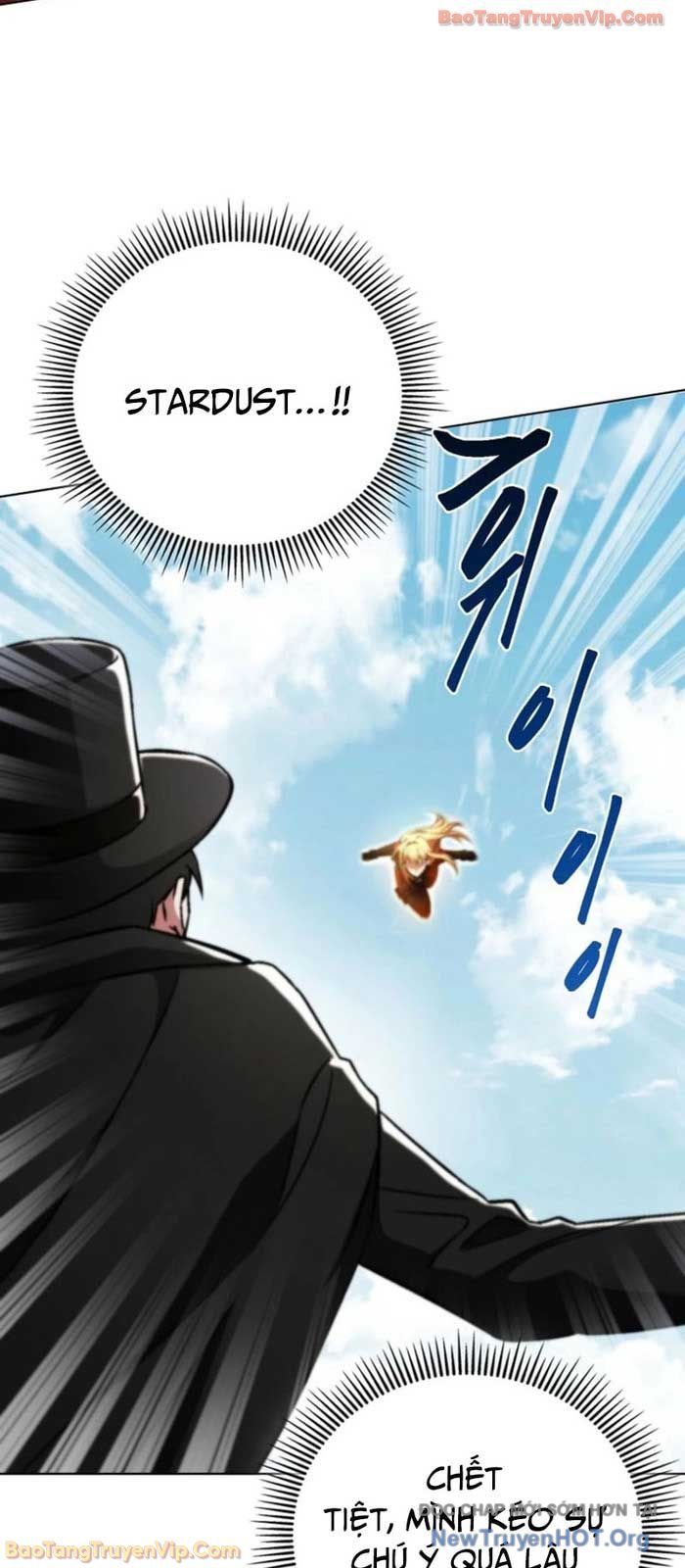 Anh Hùng Đã Trở Thành Phản Diện Mà Tôi Ám Ảnh: Chapter 6