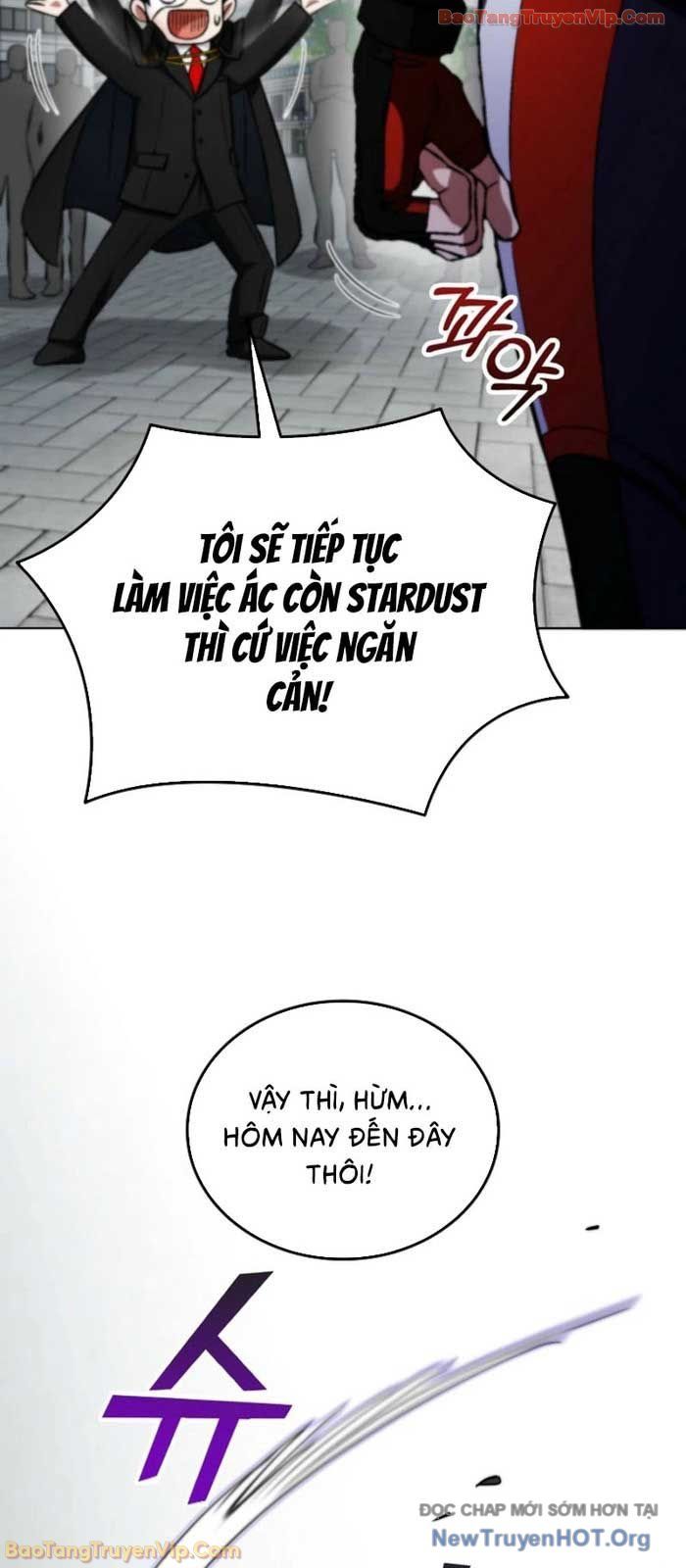 Anh Hùng Đã Trở Thành Phản Diện Mà Tôi Ám Ảnh: Chapter 6