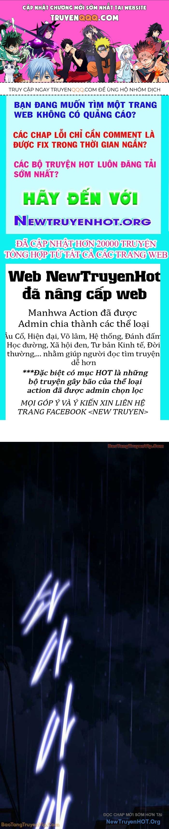 Anh Hùng Đã Trở Thành Phản Diện Mà Tôi Ám Ảnh: Chapter 7