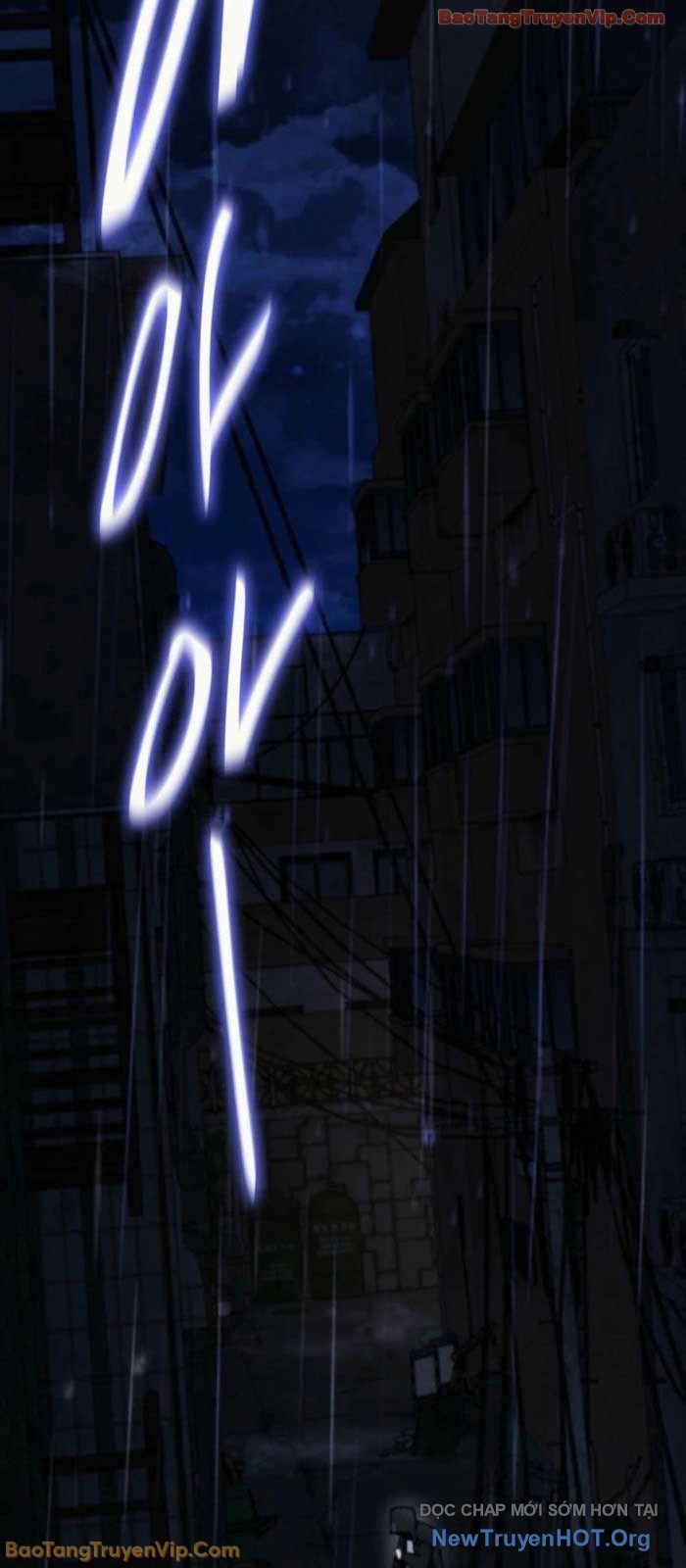 Anh Hùng Đã Trở Thành Phản Diện Mà Tôi Ám Ảnh: Chapter 7