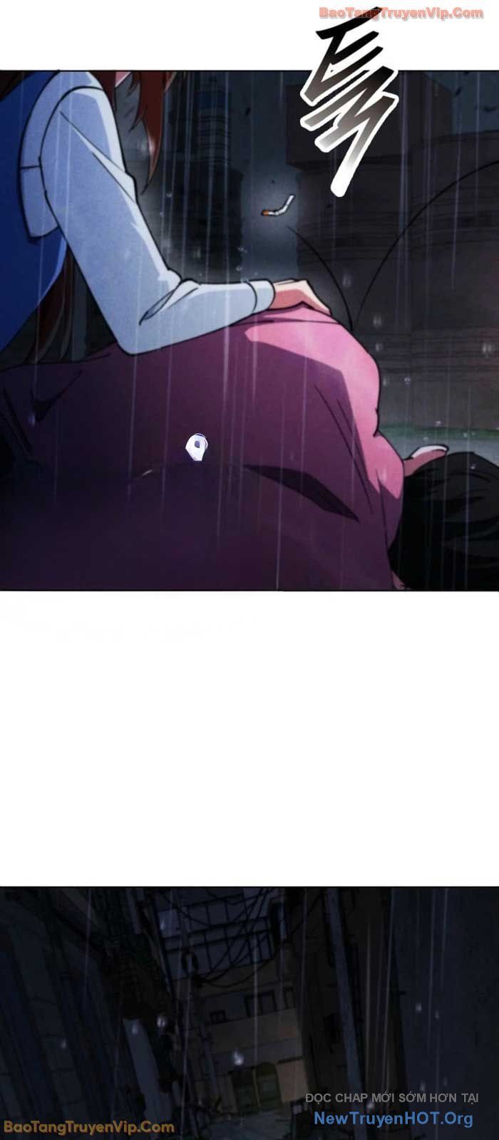 Anh Hùng Đã Trở Thành Phản Diện Mà Tôi Ám Ảnh: Chapter 7