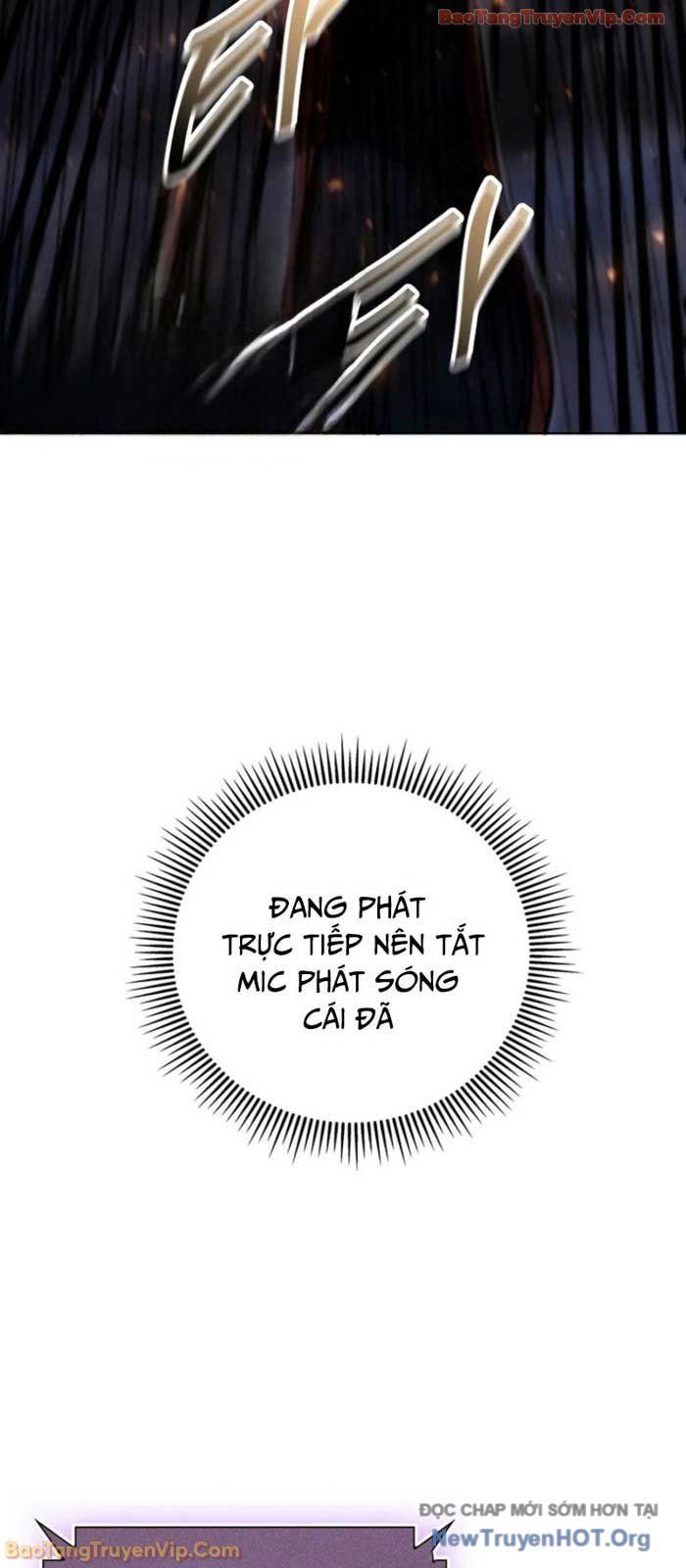 Anh Hùng Đã Trở Thành Phản Diện Mà Tôi Ám Ảnh: Chapter 7