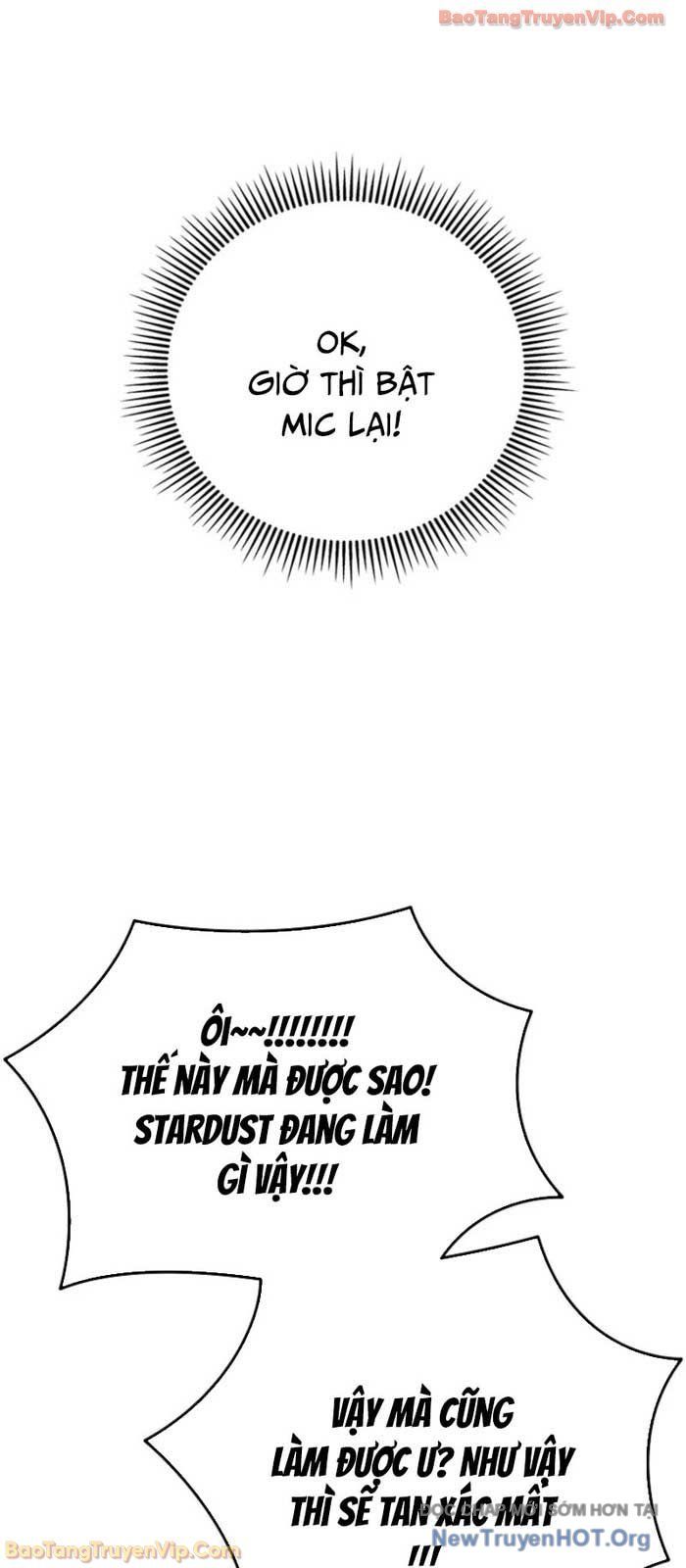 Anh Hùng Đã Trở Thành Phản Diện Mà Tôi Ám Ảnh: Chapter 7