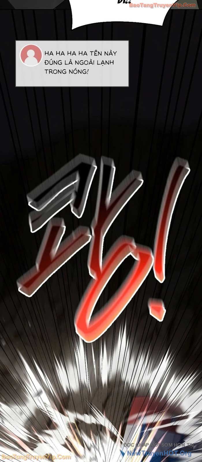 Anh Hùng Đã Trở Thành Phản Diện Mà Tôi Ám Ảnh: Chapter 7