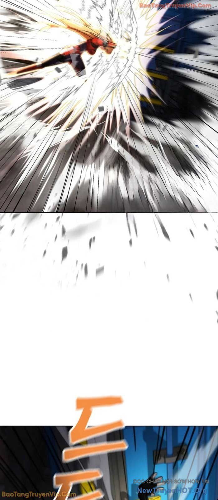 Anh Hùng Đã Trở Thành Phản Diện Mà Tôi Ám Ảnh: Chapter 7