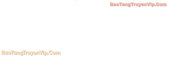 Anh Hùng Đã Trở Thành Phản Diện Mà Tôi Ám Ảnh: Chapter 7