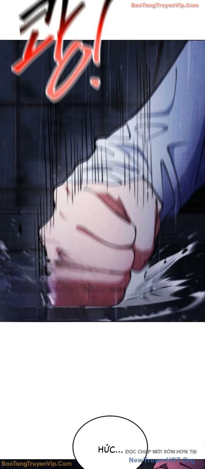 Anh Hùng Đã Trở Thành Phản Diện Mà Tôi Ám Ảnh: Chapter 7