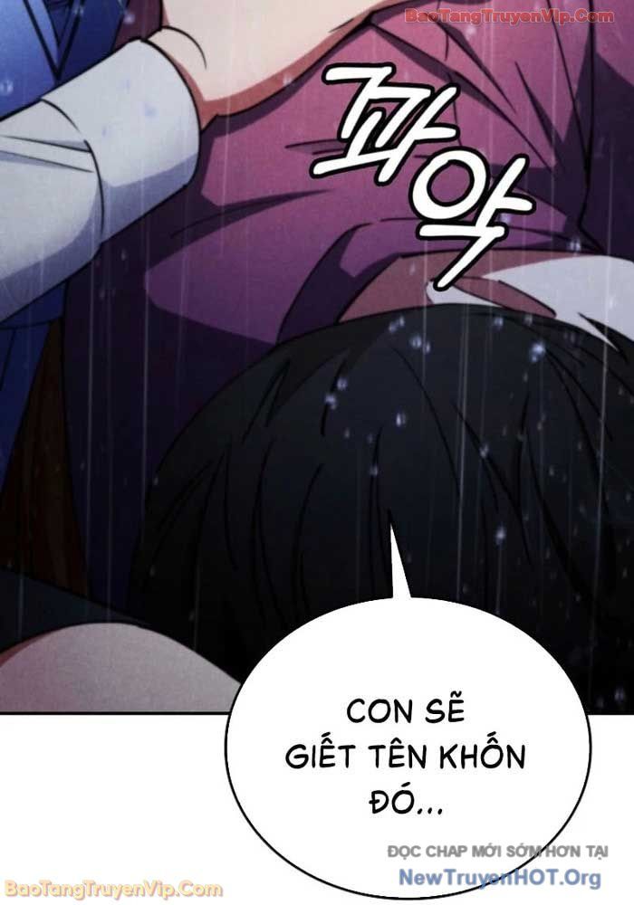 Anh Hùng Đã Trở Thành Phản Diện Mà Tôi Ám Ảnh: Chapter 7