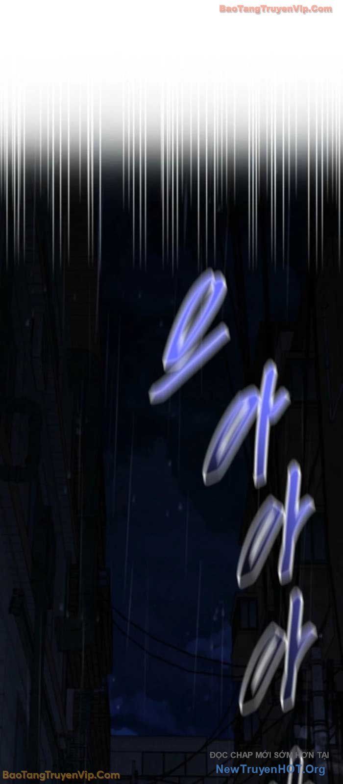 Anh Hùng Đã Trở Thành Phản Diện Mà Tôi Ám Ảnh: Chapter 7