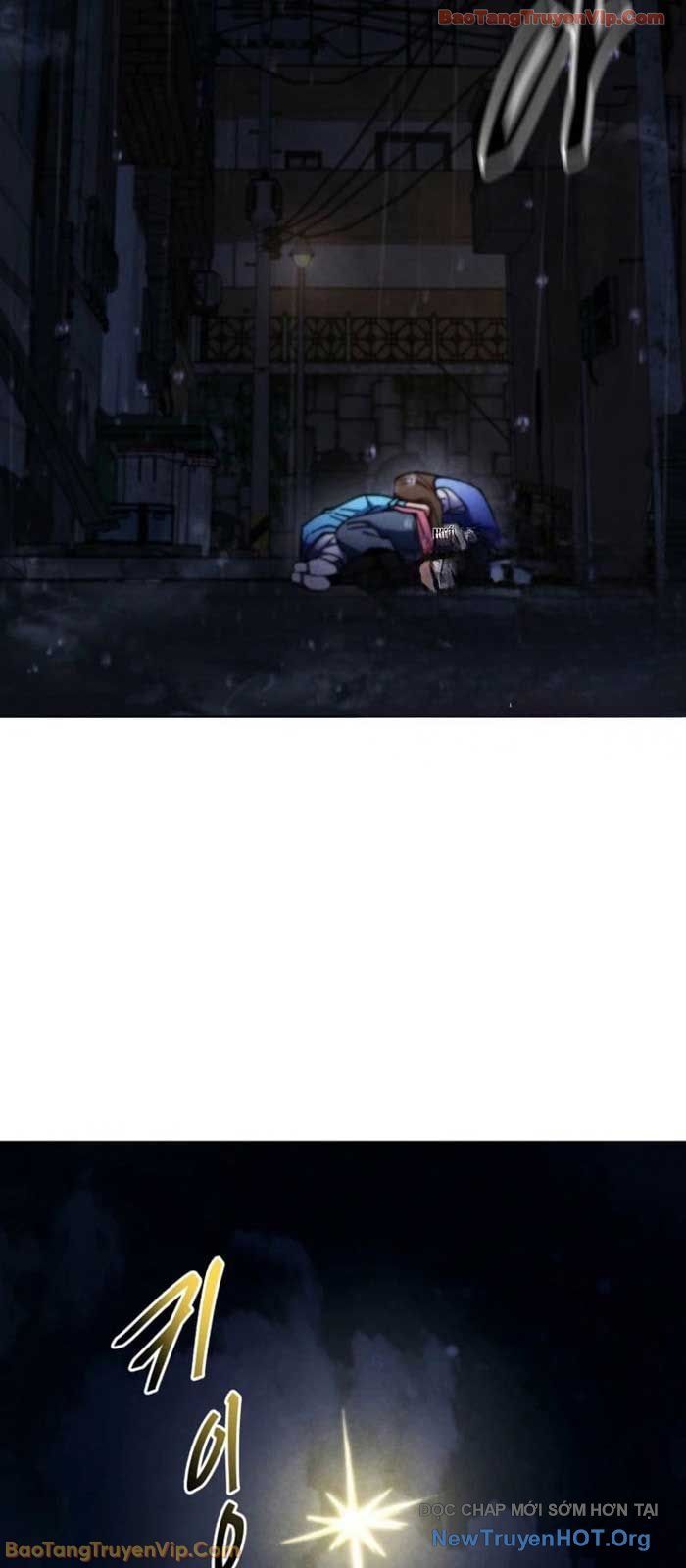 Anh Hùng Đã Trở Thành Phản Diện Mà Tôi Ám Ảnh: Chapter 7