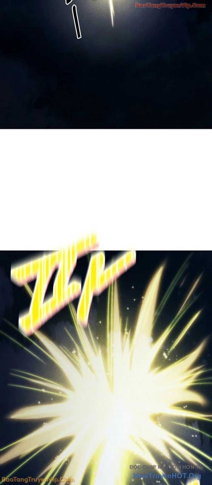 Anh Hùng Đã Trở Thành Phản Diện Mà Tôi Ám Ảnh: Chapter 7