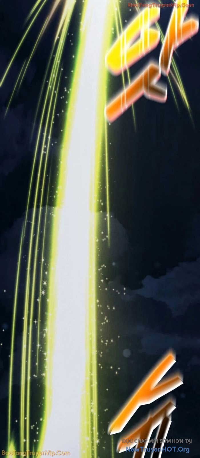 Anh Hùng Đã Trở Thành Phản Diện Mà Tôi Ám Ảnh: Chapter 7