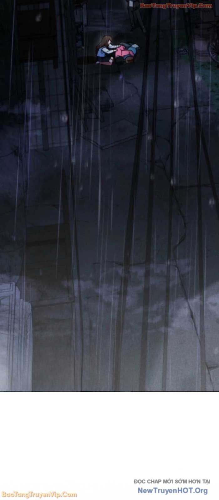 Anh Hùng Đã Trở Thành Phản Diện Mà Tôi Ám Ảnh: Chapter 7