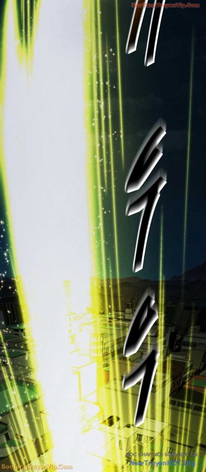 Anh Hùng Đã Trở Thành Phản Diện Mà Tôi Ám Ảnh: Chapter 7