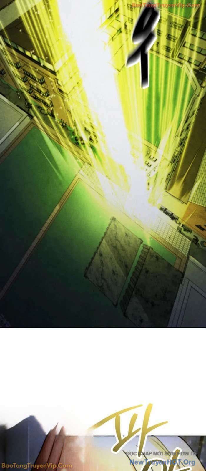 Anh Hùng Đã Trở Thành Phản Diện Mà Tôi Ám Ảnh: Chapter 7