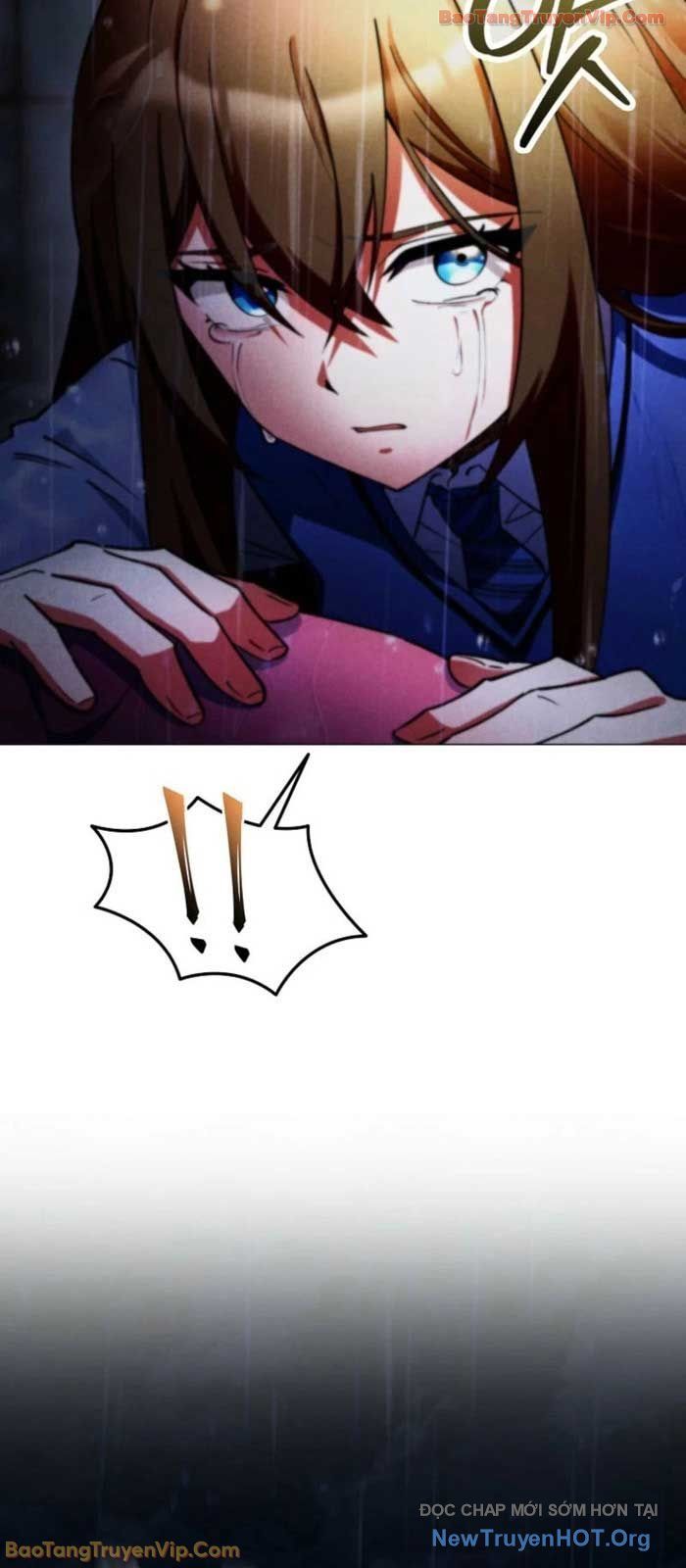 Anh Hùng Đã Trở Thành Phản Diện Mà Tôi Ám Ảnh: Chapter 7