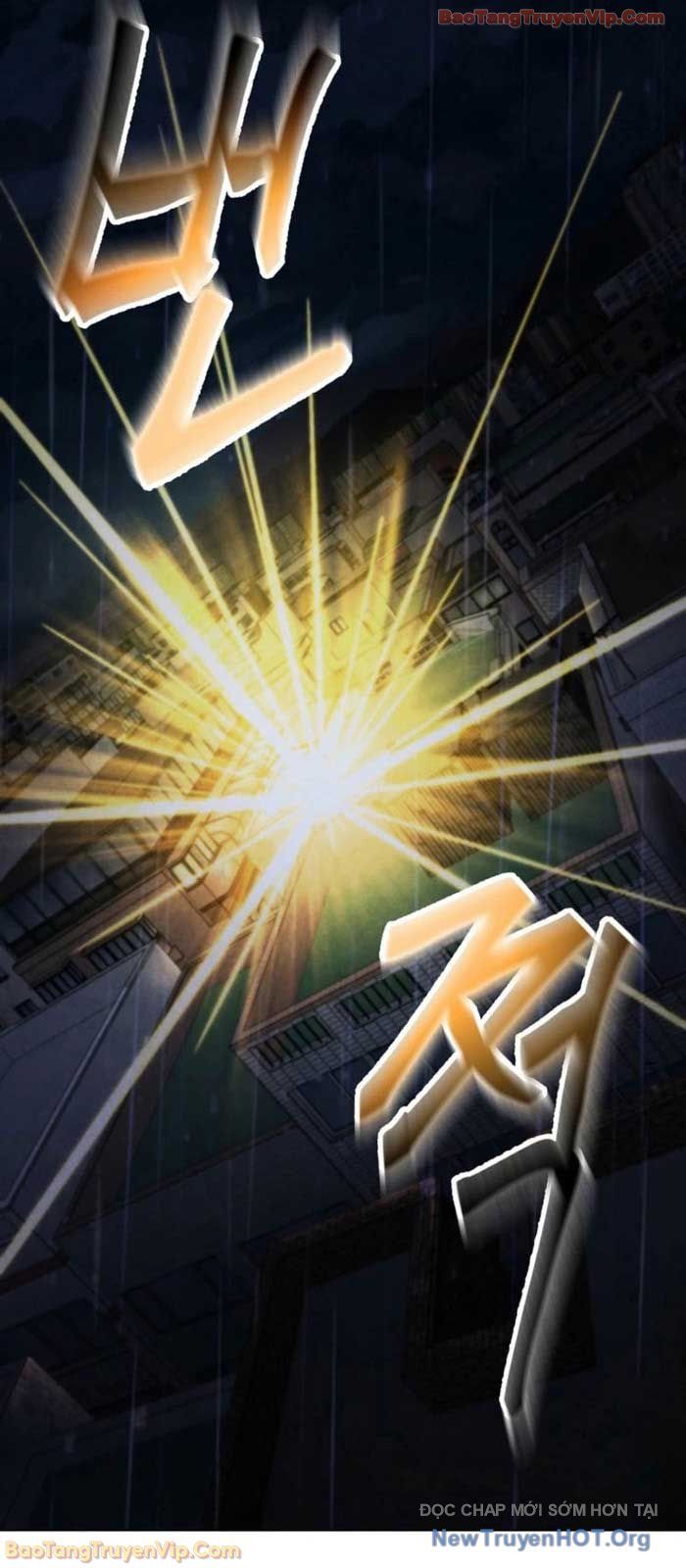 Anh Hùng Đã Trở Thành Phản Diện Mà Tôi Ám Ảnh: Chapter 7