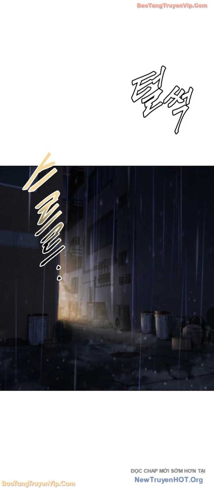 Anh Hùng Đã Trở Thành Phản Diện Mà Tôi Ám Ảnh: Chapter 7