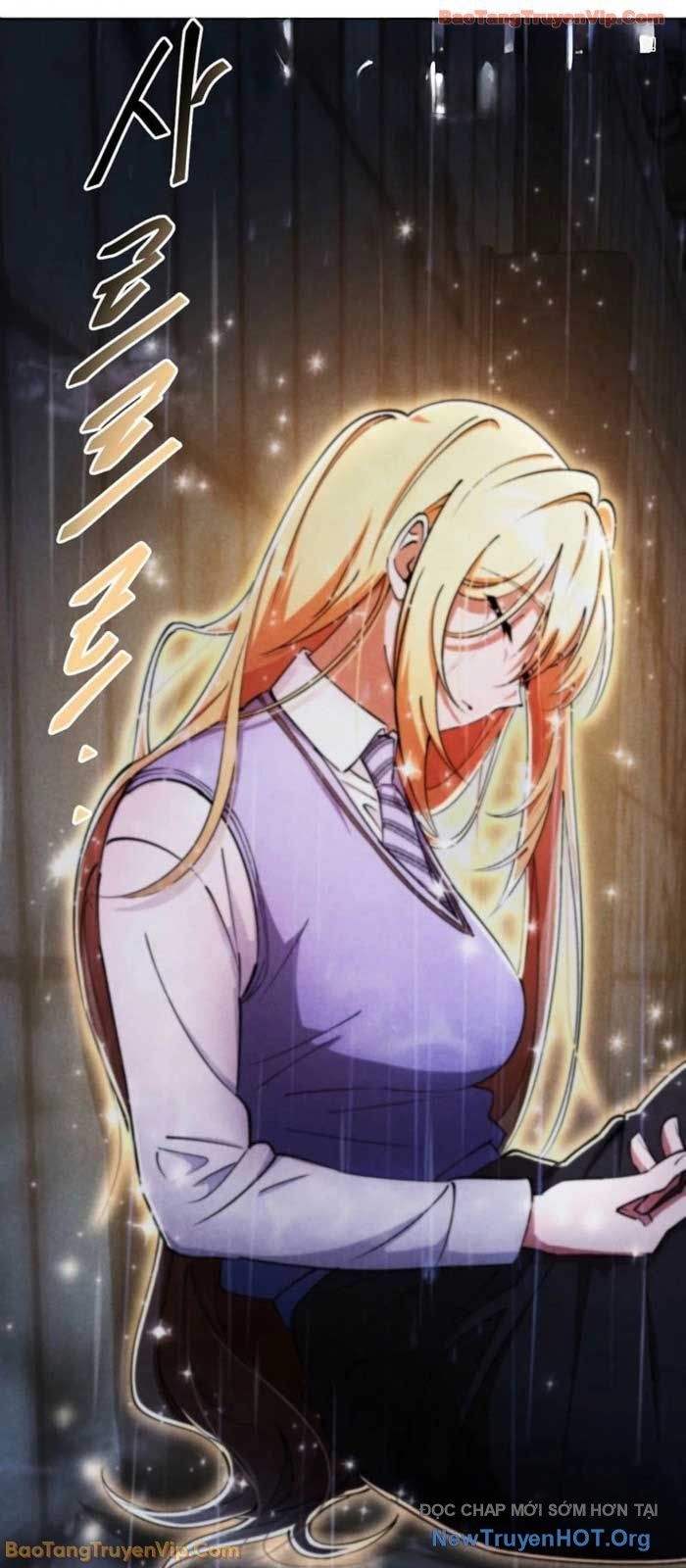 Anh Hùng Đã Trở Thành Phản Diện Mà Tôi Ám Ảnh: Chapter 7