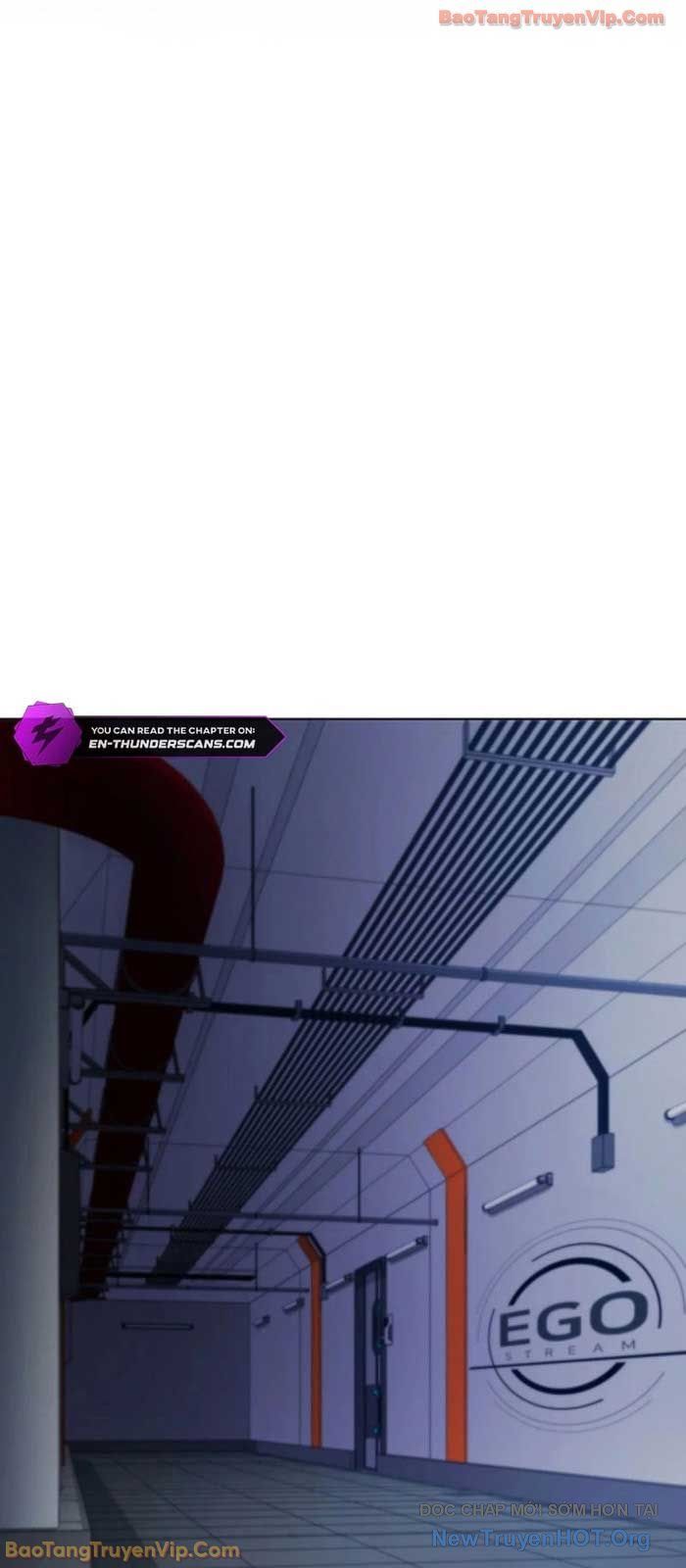 Anh Hùng Đã Trở Thành Phản Diện Mà Tôi Ám Ảnh: Chapter 7