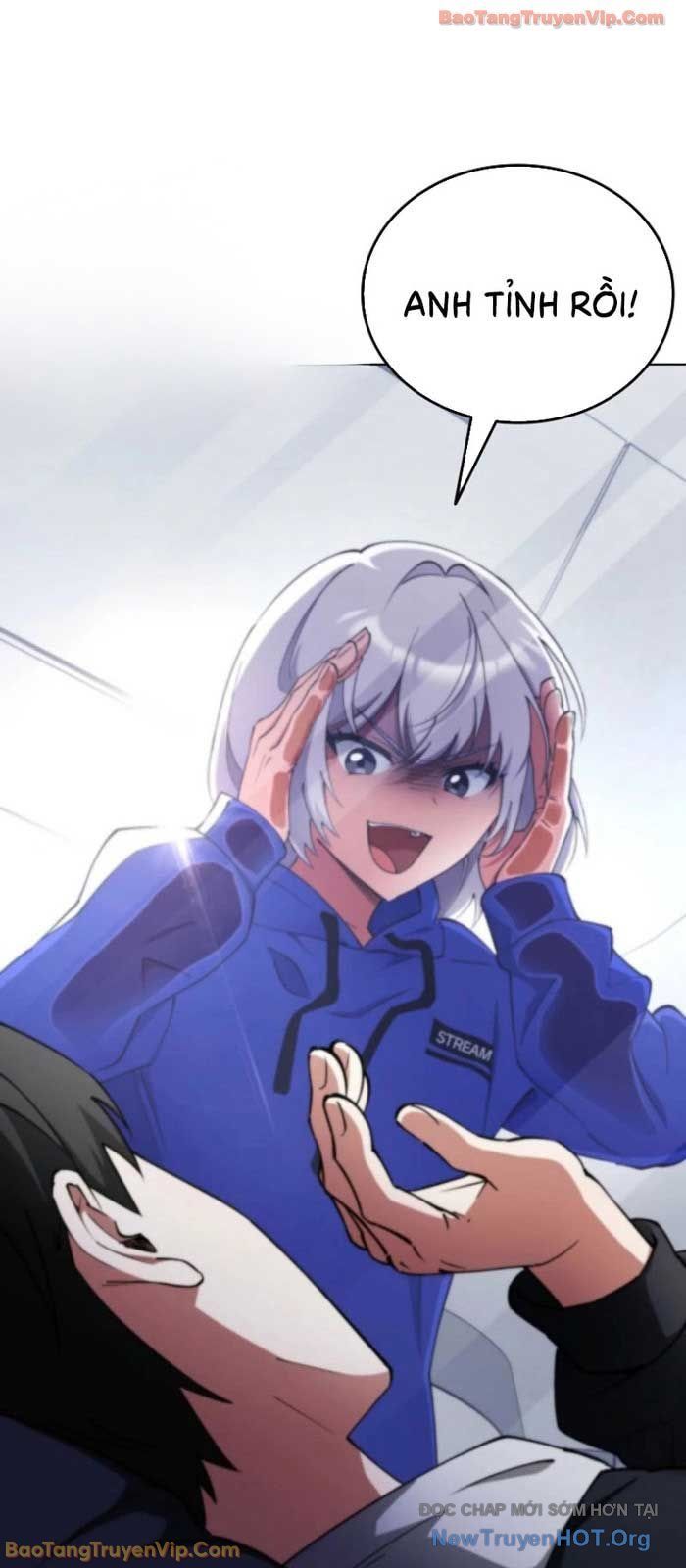 Anh Hùng Đã Trở Thành Phản Diện Mà Tôi Ám Ảnh: Chapter 7