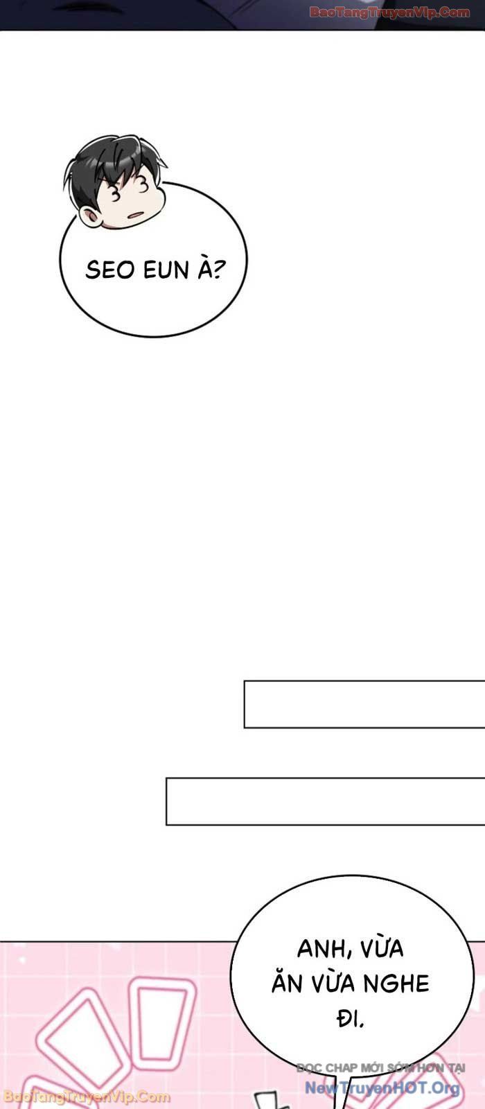 Anh Hùng Đã Trở Thành Phản Diện Mà Tôi Ám Ảnh: Chapter 7