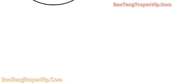 Anh Hùng Đã Trở Thành Phản Diện Mà Tôi Ám Ảnh: Chapter 7