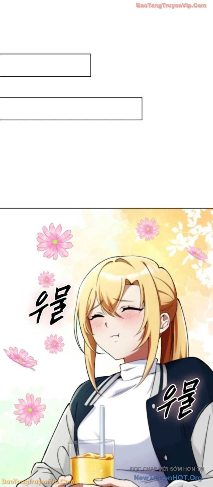 Anh Hùng Đã Trở Thành Phản Diện Mà Tôi Ám Ảnh: Chapter 7