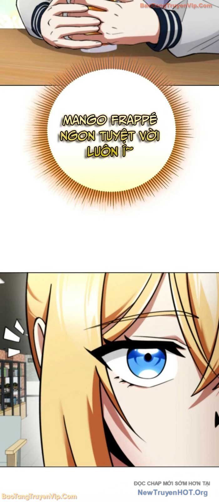 Anh Hùng Đã Trở Thành Phản Diện Mà Tôi Ám Ảnh: Chapter 7