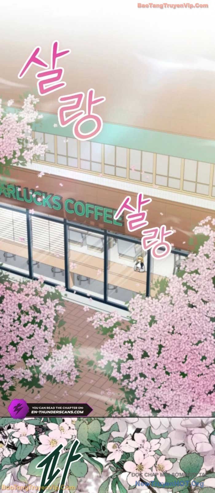 Anh Hùng Đã Trở Thành Phản Diện Mà Tôi Ám Ảnh: Chapter 7