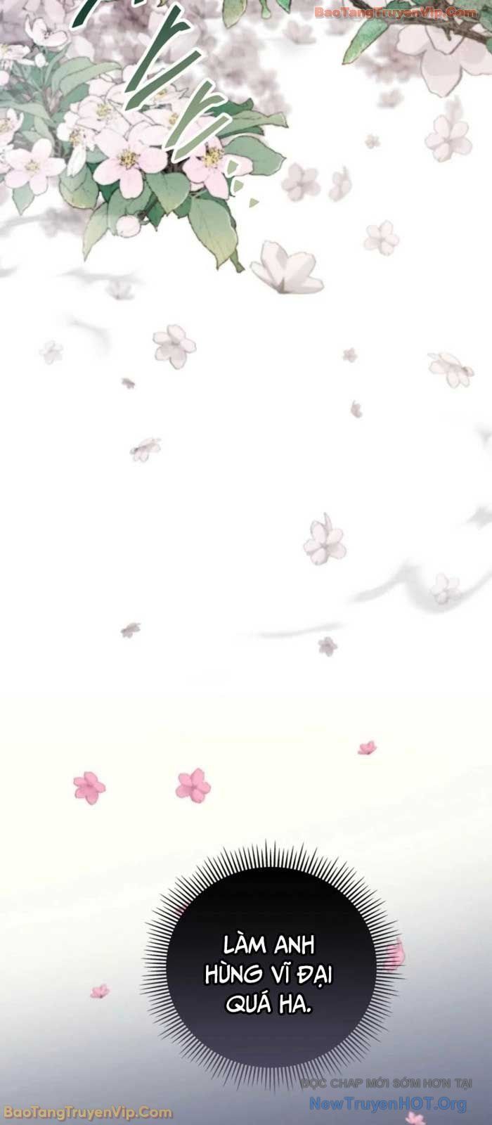 Anh Hùng Đã Trở Thành Phản Diện Mà Tôi Ám Ảnh: Chapter 7