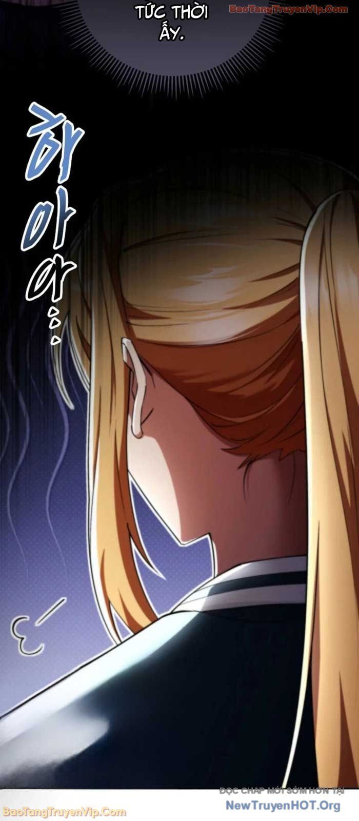 Anh Hùng Đã Trở Thành Phản Diện Mà Tôi Ám Ảnh: Chapter 7