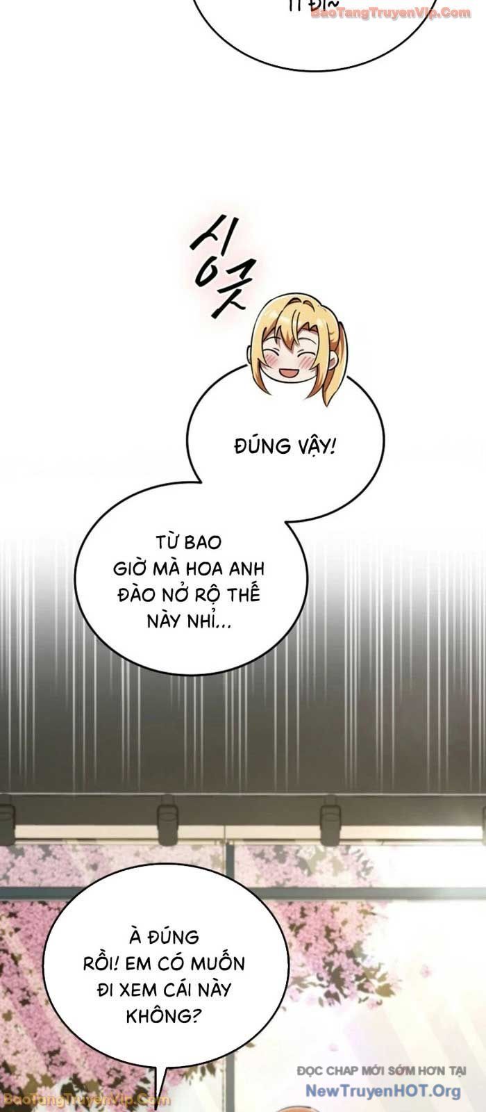 Anh Hùng Đã Trở Thành Phản Diện Mà Tôi Ám Ảnh: Chapter 7