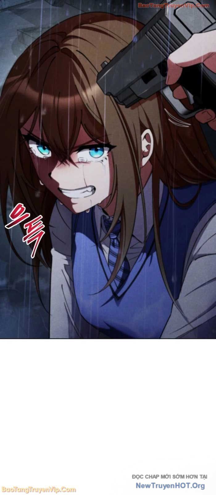 Anh Hùng Đã Trở Thành Phản Diện Mà Tôi Ám Ảnh: Chapter 7