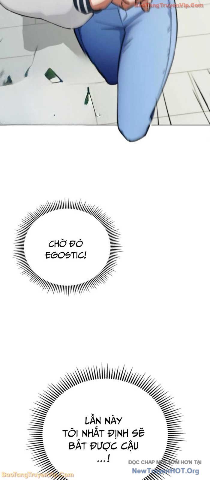 Anh Hùng Đã Trở Thành Phản Diện Mà Tôi Ám Ảnh: Chapter 7