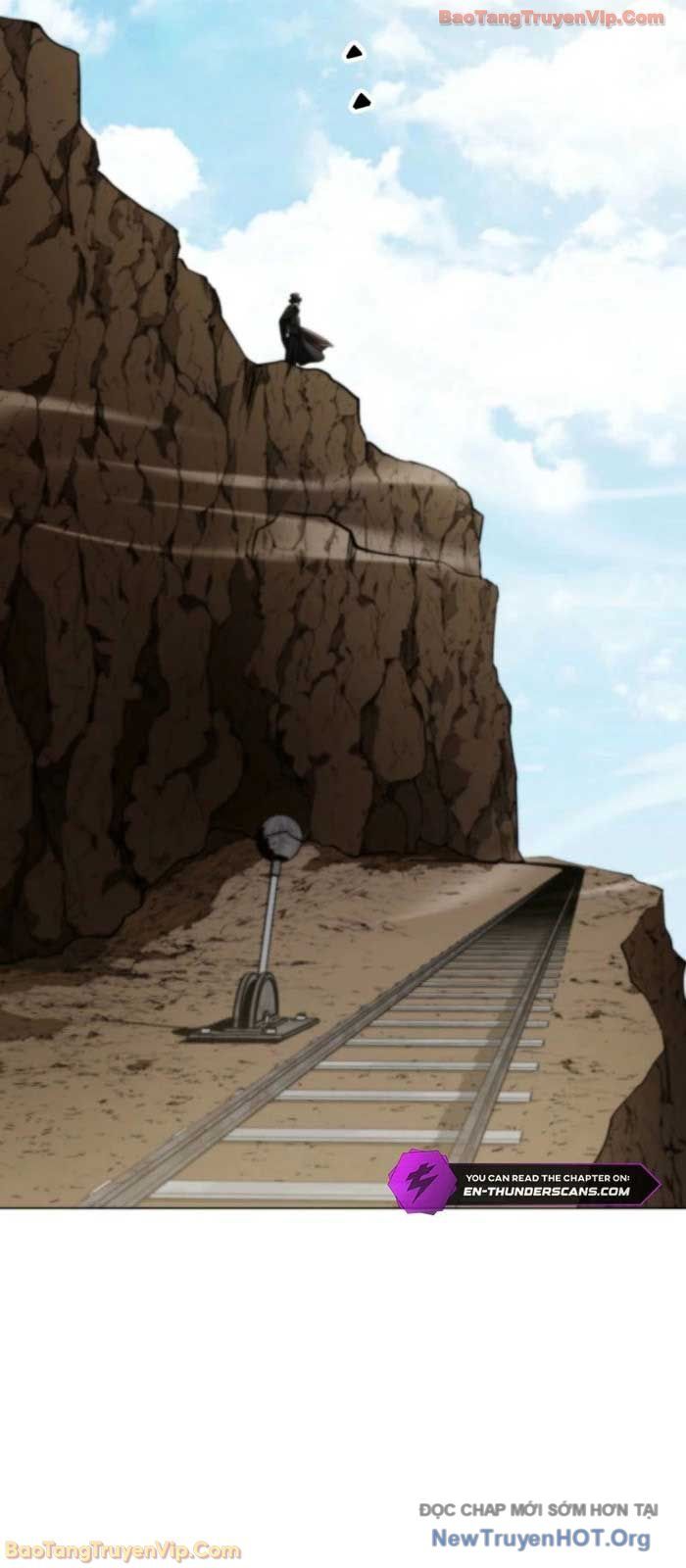 Anh Hùng Đã Trở Thành Phản Diện Mà Tôi Ám Ảnh: Chapter 7