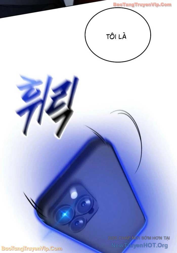 Anh Hùng Đã Trở Thành Phản Diện Mà Tôi Ám Ảnh: Chapter 7