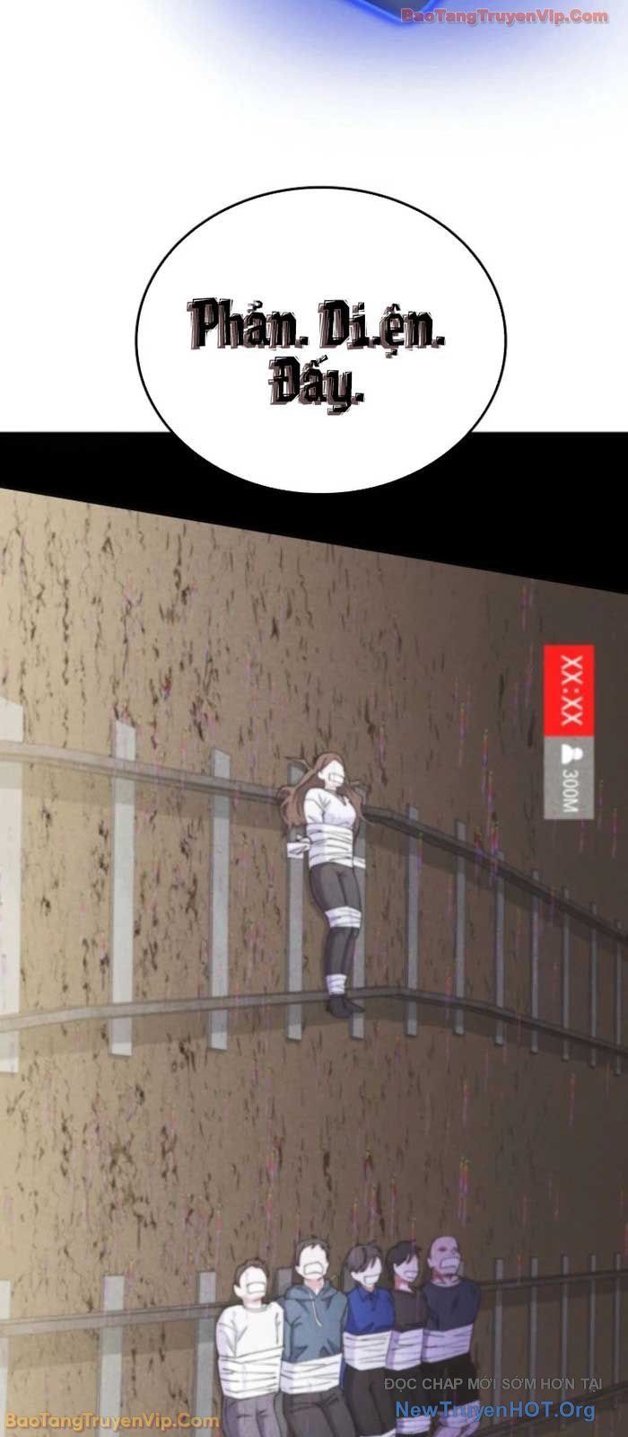 Anh Hùng Đã Trở Thành Phản Diện Mà Tôi Ám Ảnh: Chapter 7