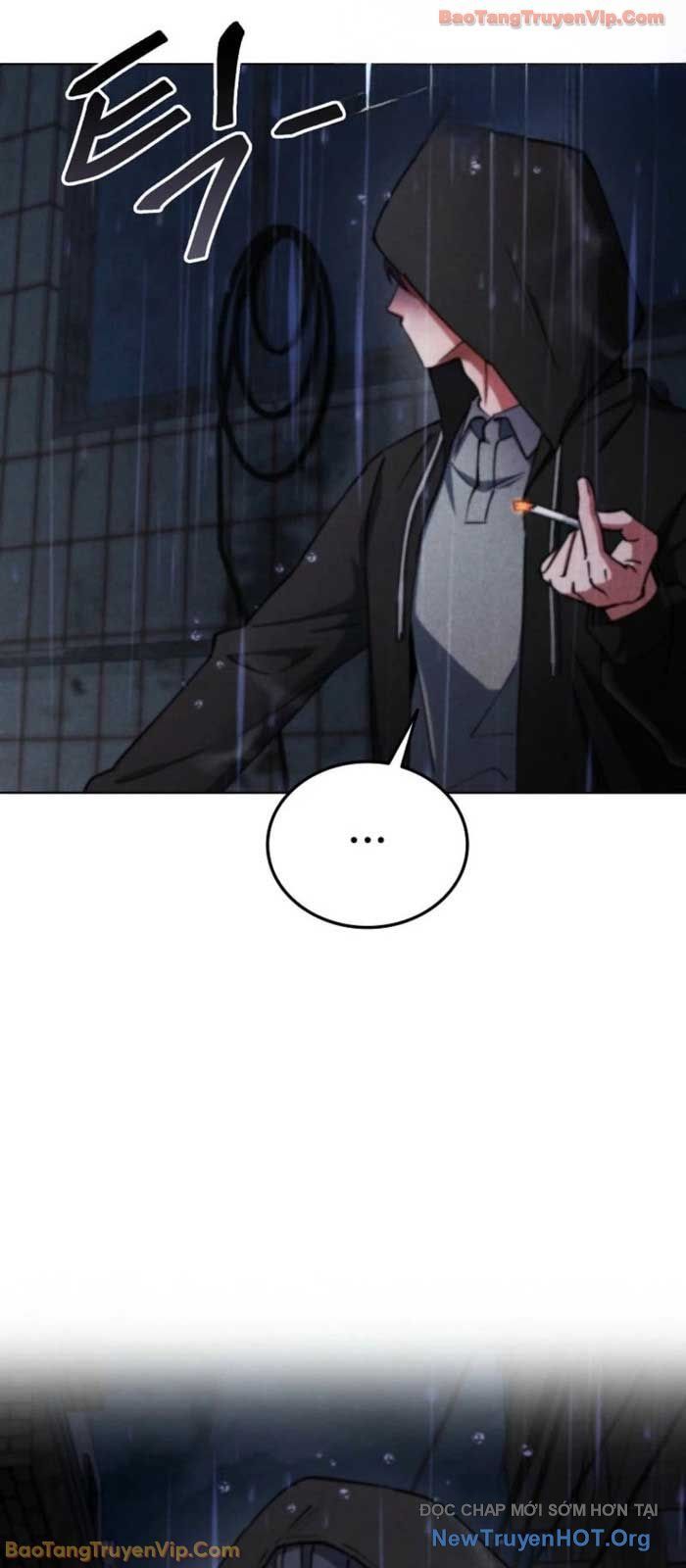 Anh Hùng Đã Trở Thành Phản Diện Mà Tôi Ám Ảnh: Chapter 7