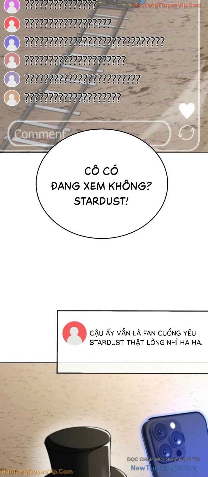 Anh Hùng Đã Trở Thành Phản Diện Mà Tôi Ám Ảnh: Chapter 7