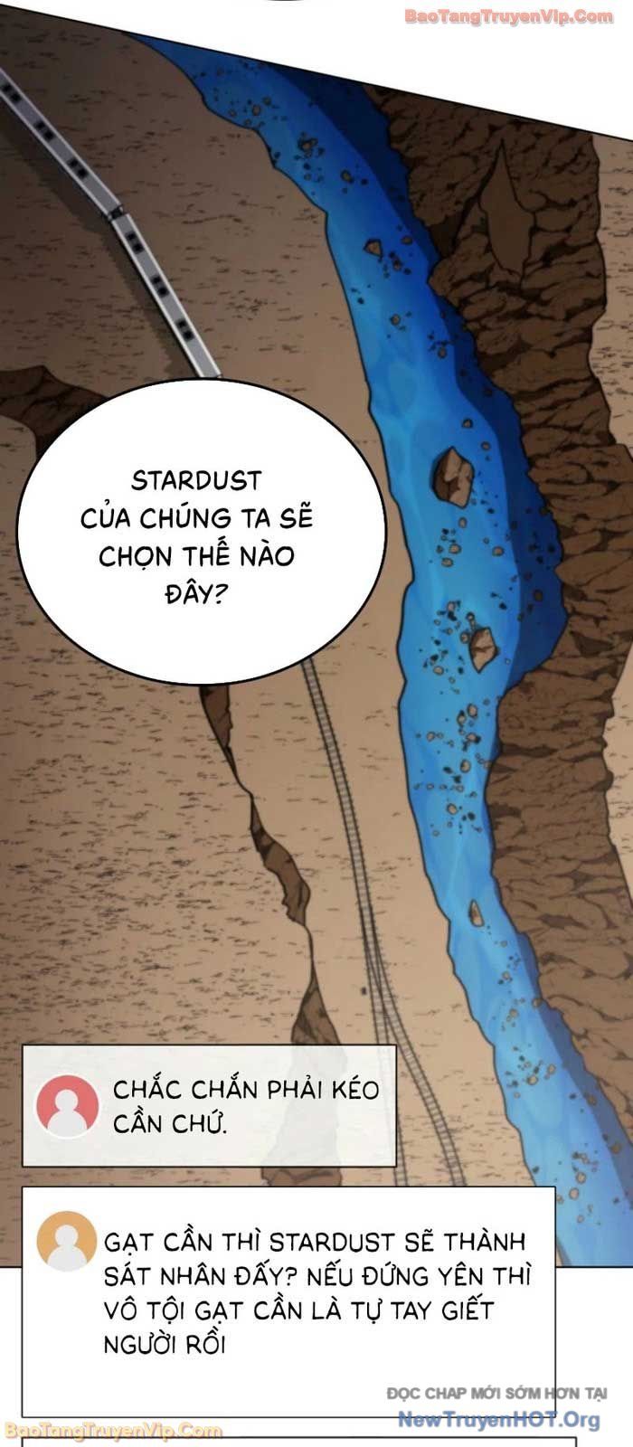 Anh Hùng Đã Trở Thành Phản Diện Mà Tôi Ám Ảnh: Chapter 7